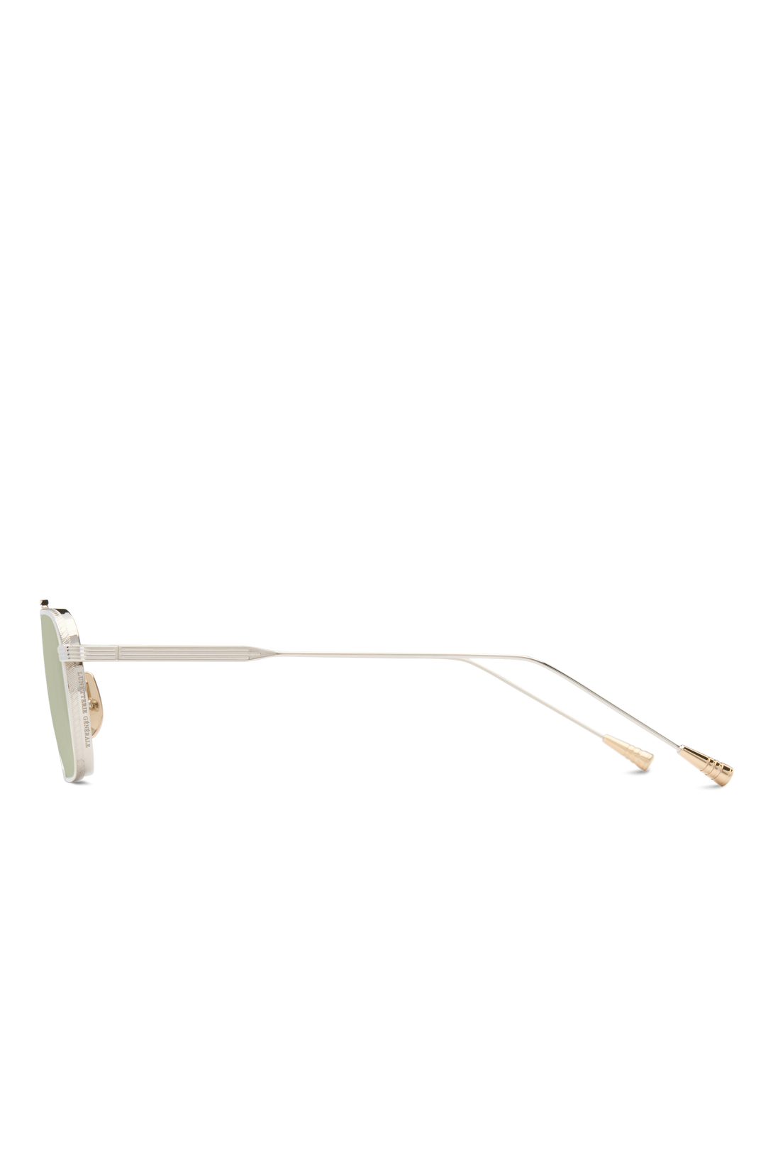 LG-CONCORDE-02-SUN-G15