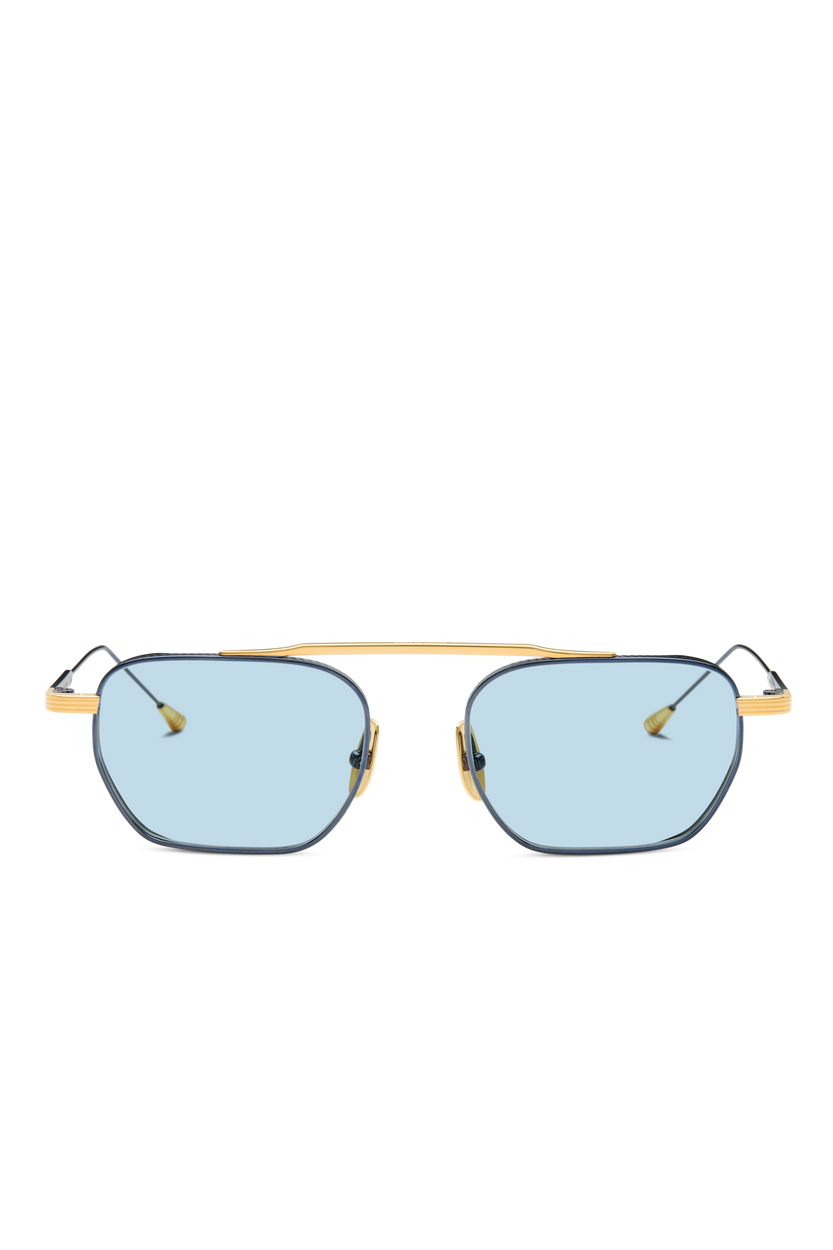 LG-CONCORDE-03-SUN-BLU