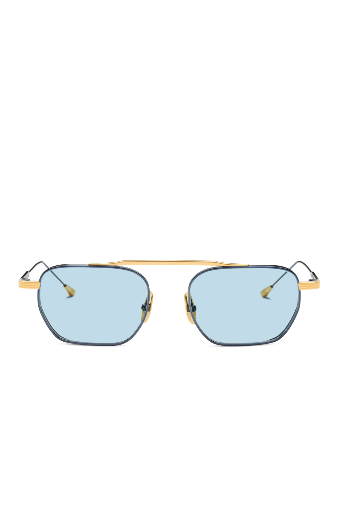 LG-CONCORDE-03-SUN-BLU