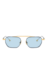 LG-CONCORDE-03-SUN-BLU
