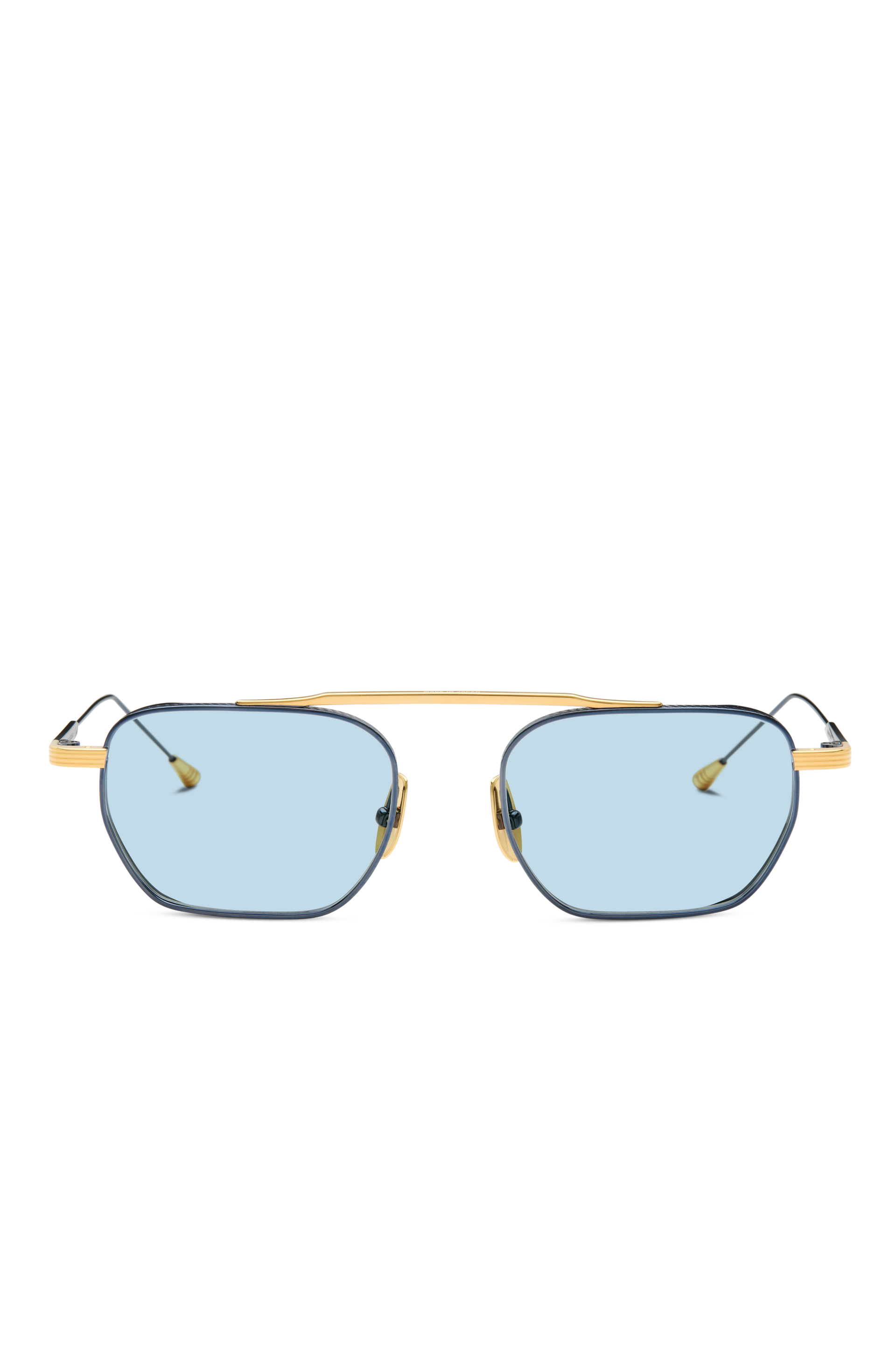 Concorde – Lunetterie Générale