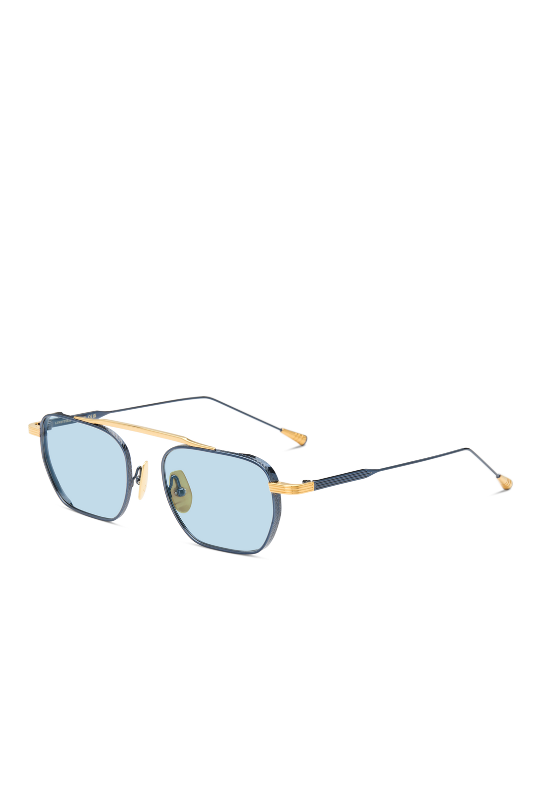 LG-CONCORDE-03-SUN-BLU