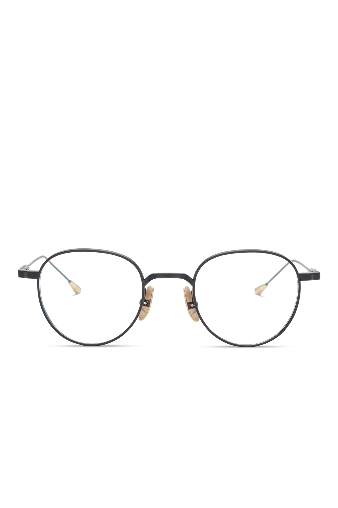LG-CR-01-RX