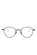 Lunetterie Générale