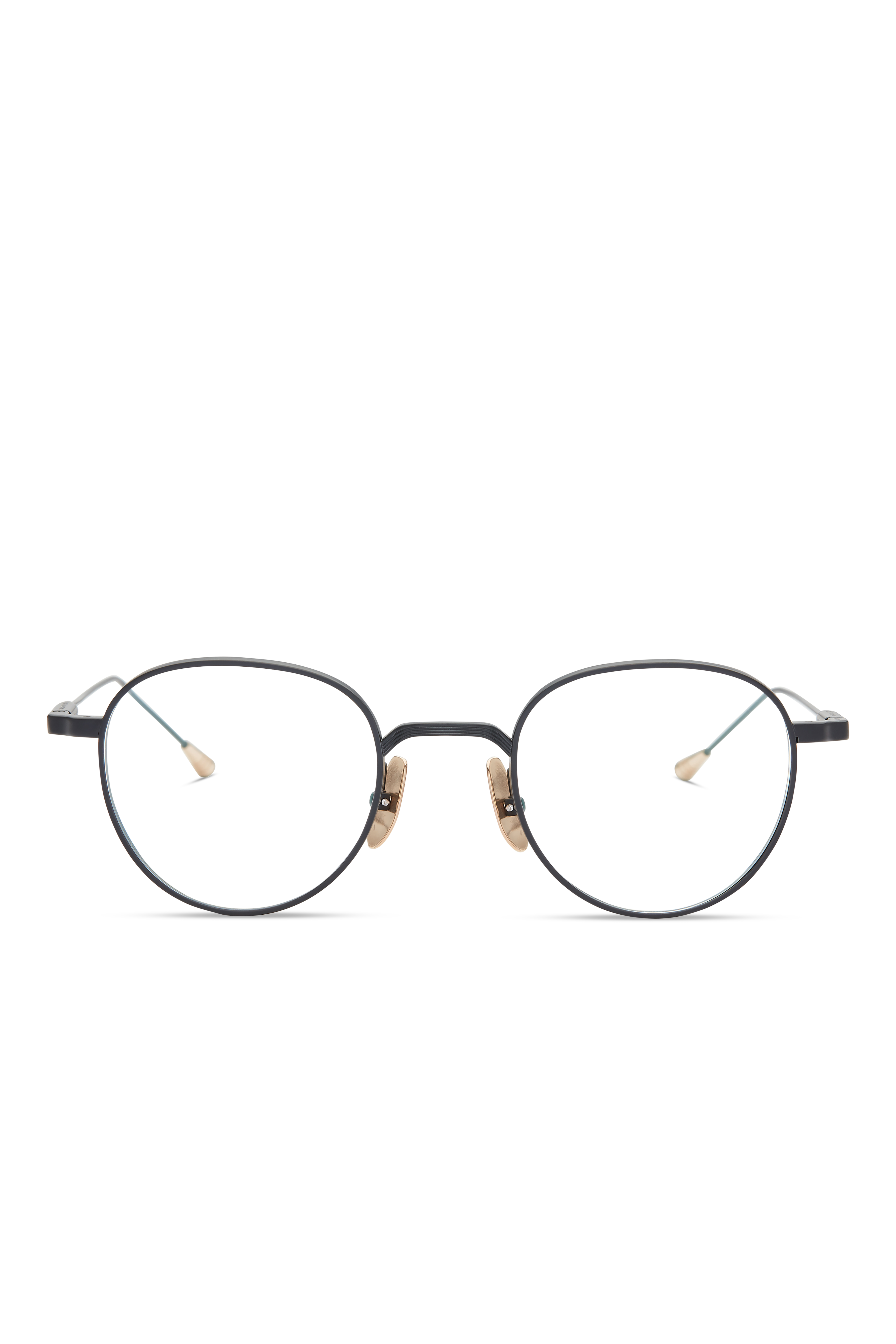 Lunetterie Générale