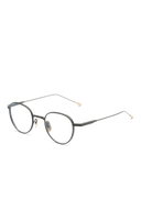 Lunetterie Générale