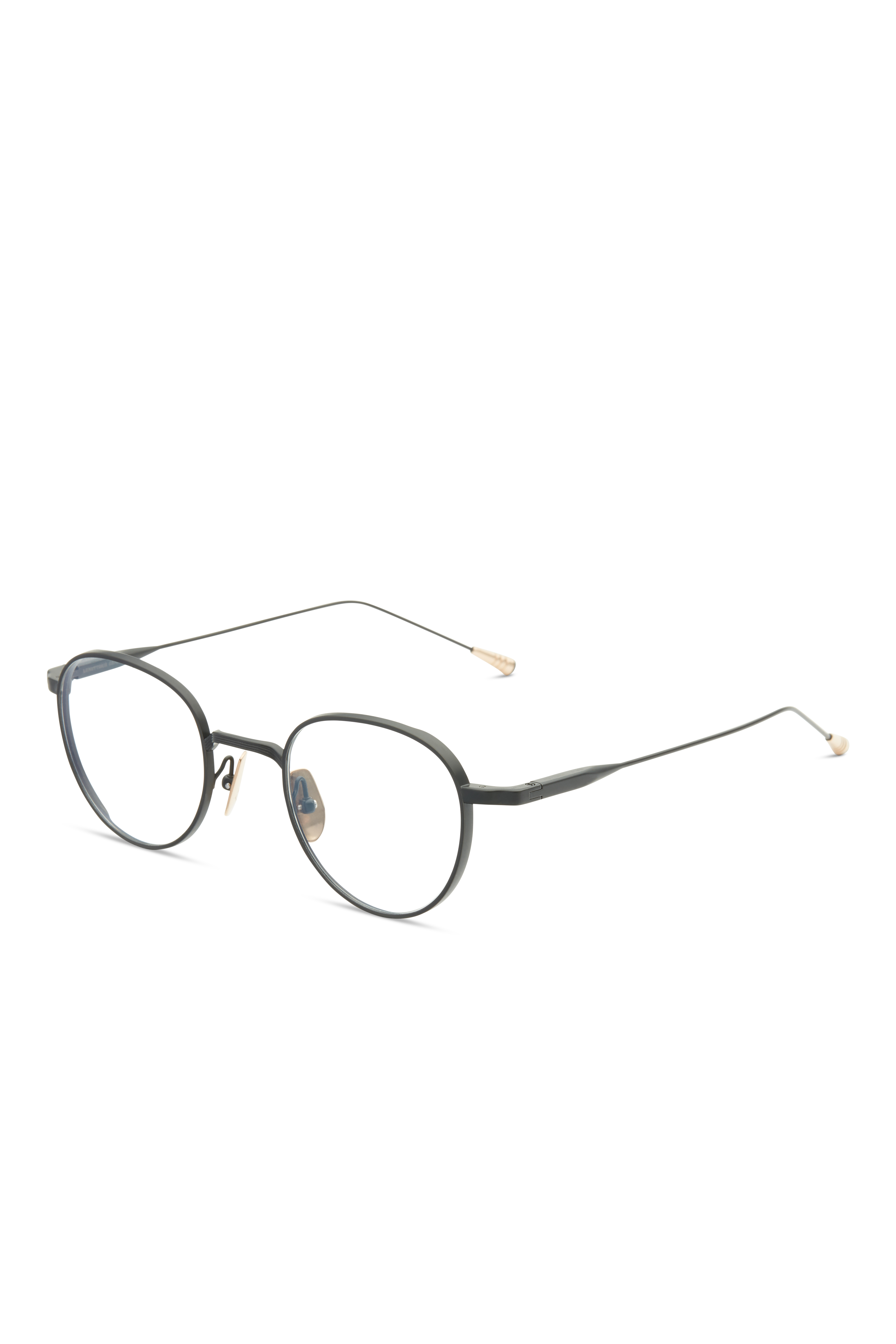 Lunetterie Générale