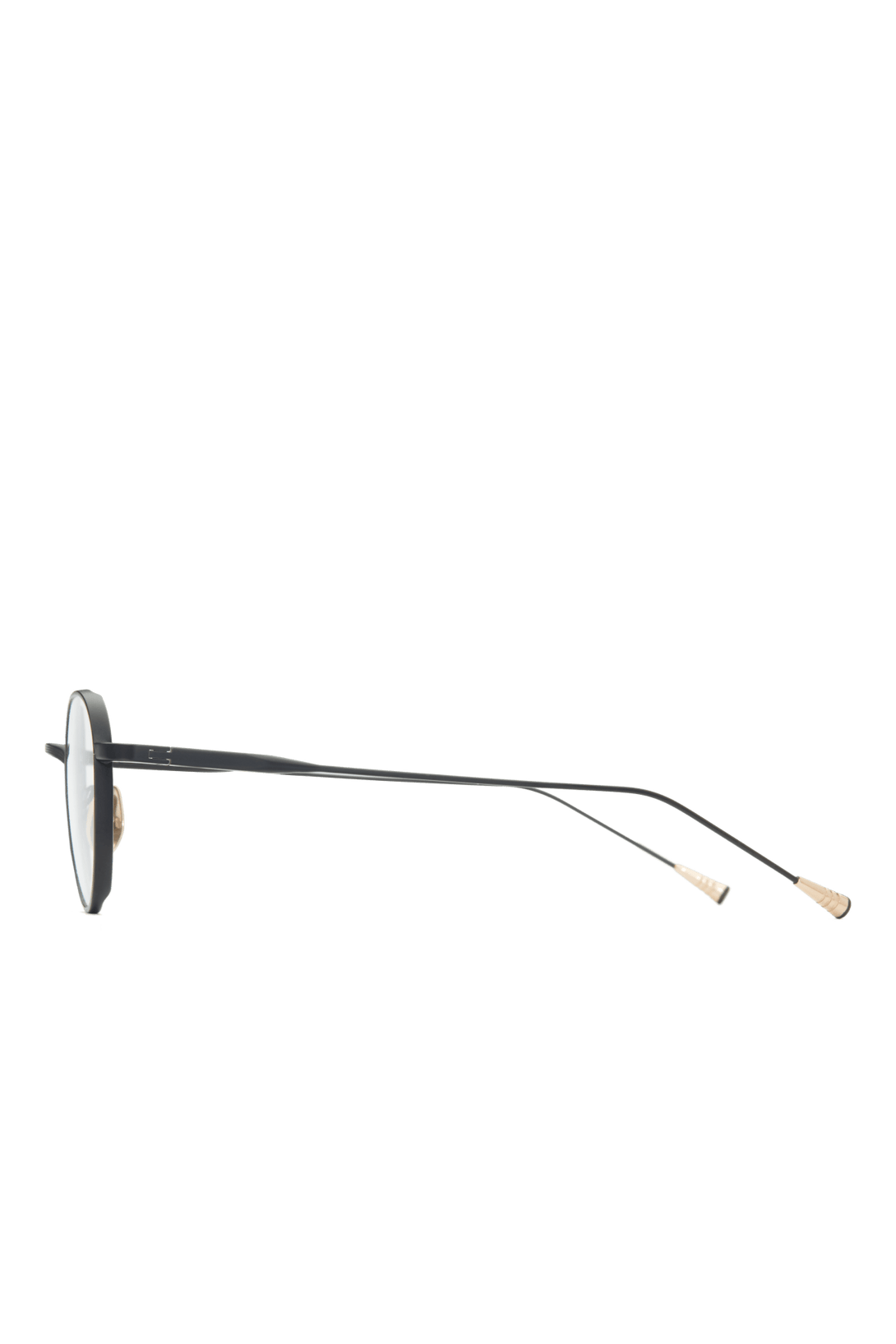 LG-CR-01-RX