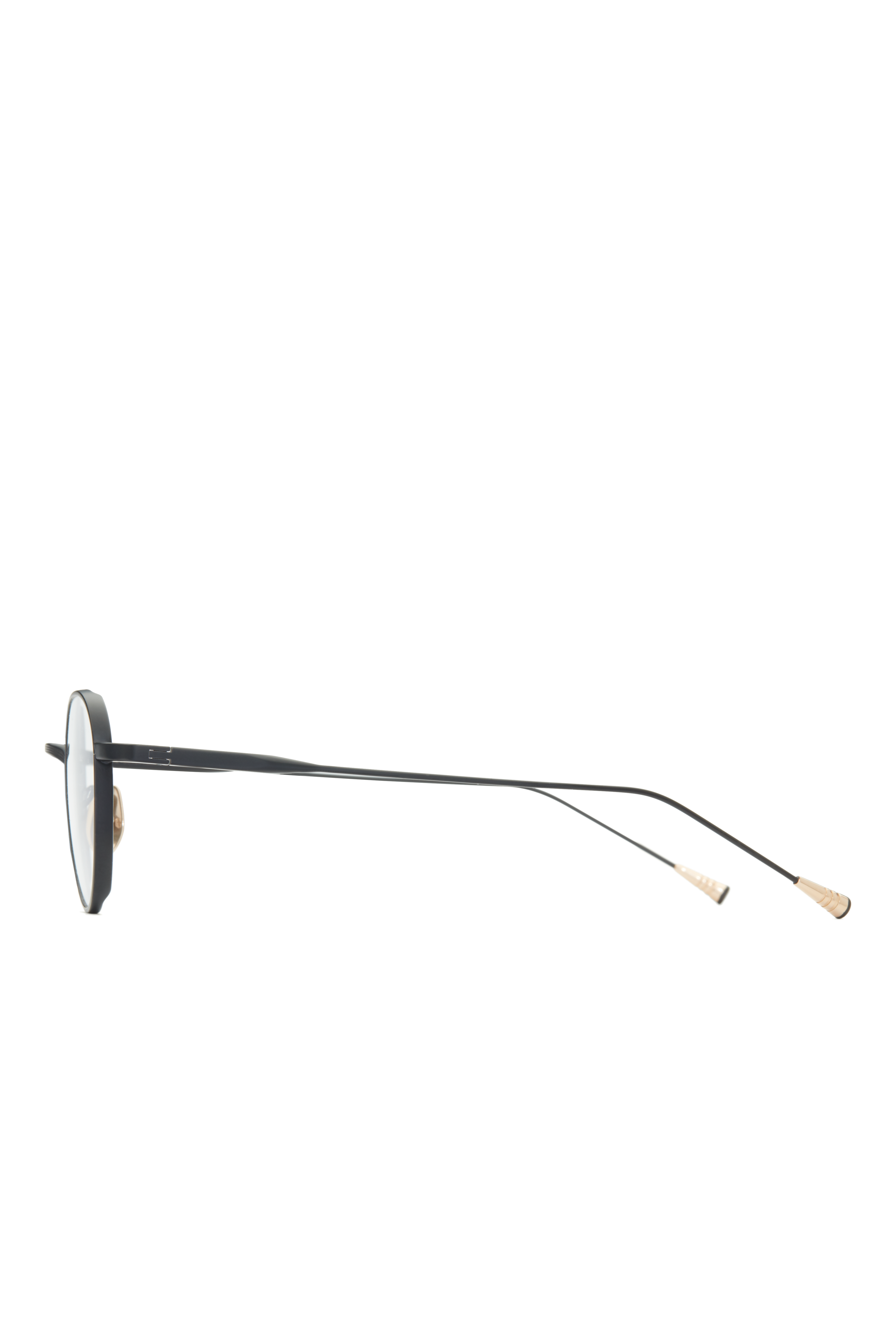 Lunetterie Générale