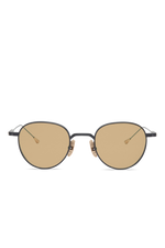 Café Racer