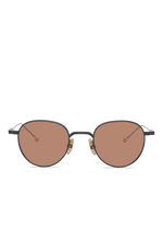 Café Racer