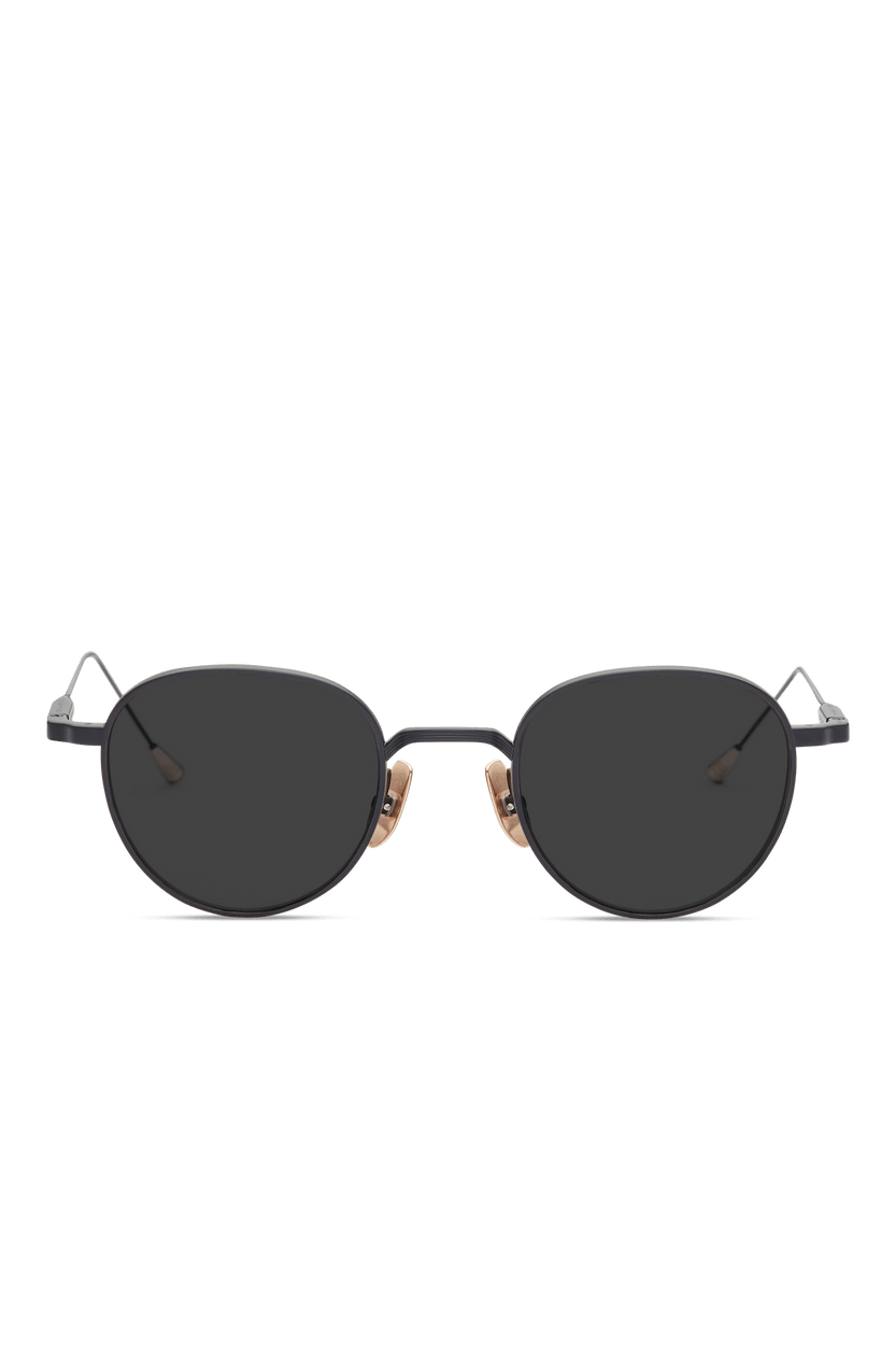 LG-CR-01-SUN-GRE