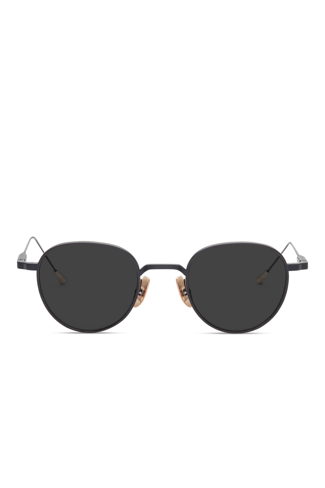 LG-CR-01-SUN-GRE