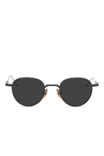 LG-CR-01-SUN-GRE