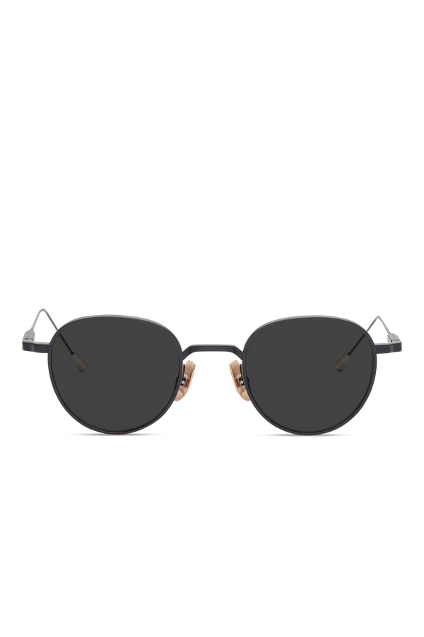 LG-CR-01-SUN-GRE