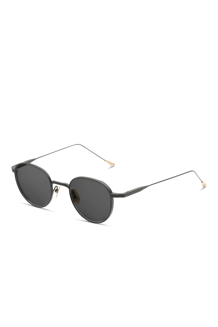LG-CR-01-SUN-GRE