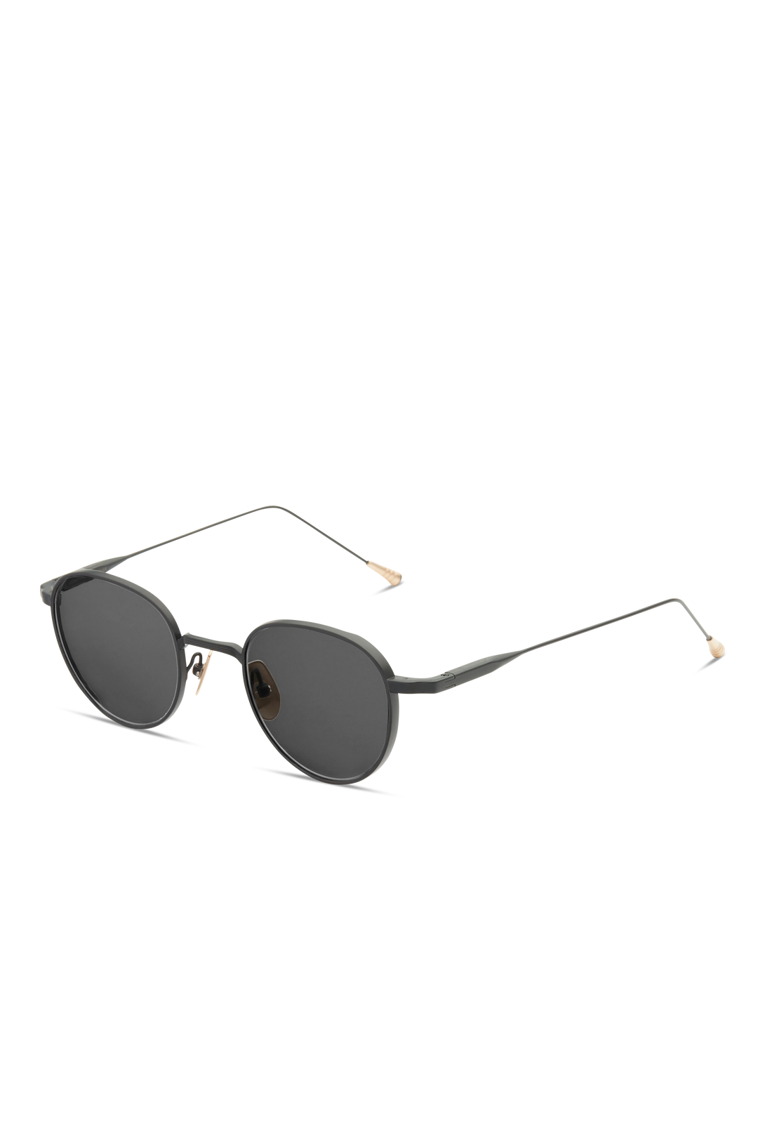 LG-CR-01-SUN-GRE