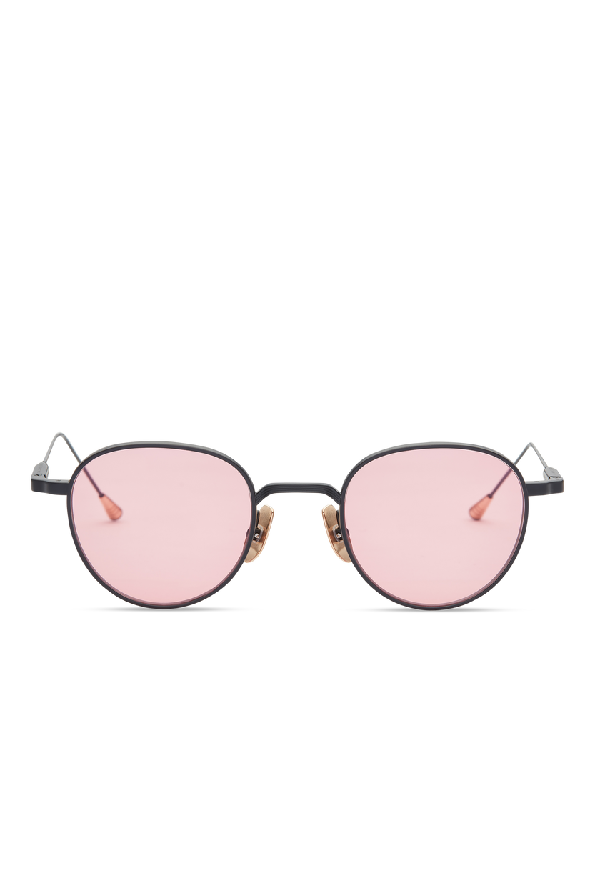 LG-CR-01-SUN-ROS