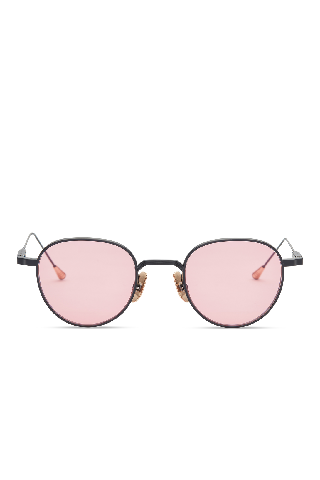 LG-CR-01-SUN-ROS