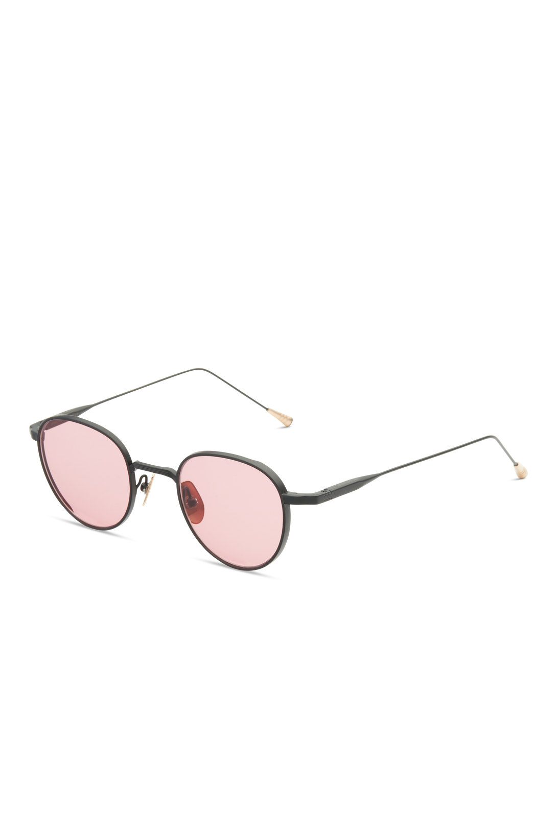 LG-CR-01-SUN-ROS