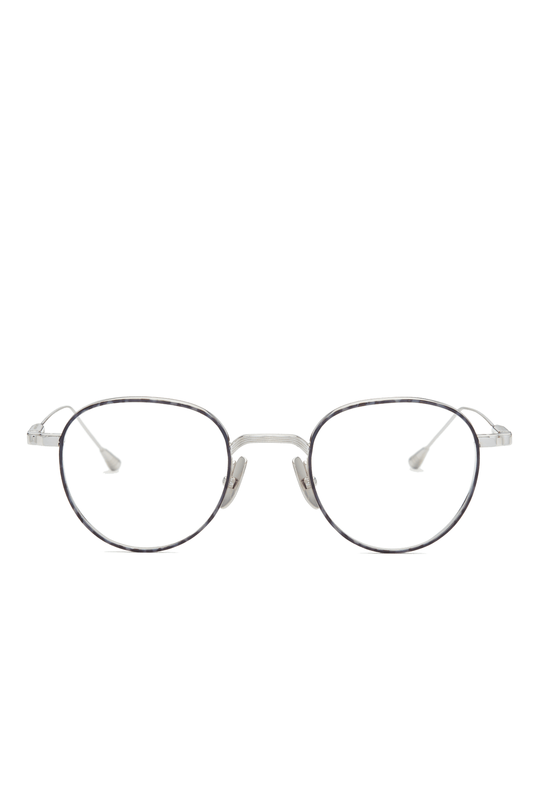 LG-CR-02-RX