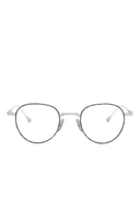 Lunetterie Générale