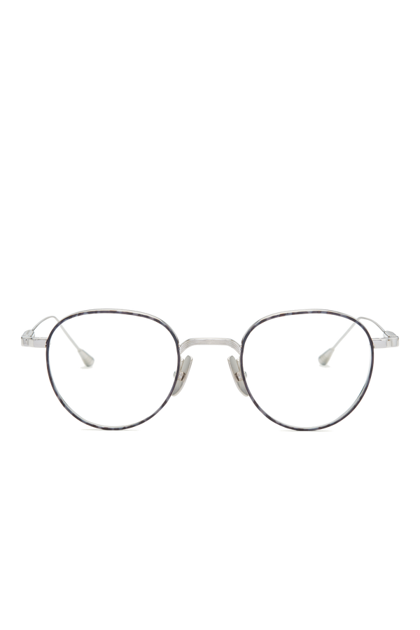LG-CR-02-RX