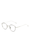 Lunetterie Générale