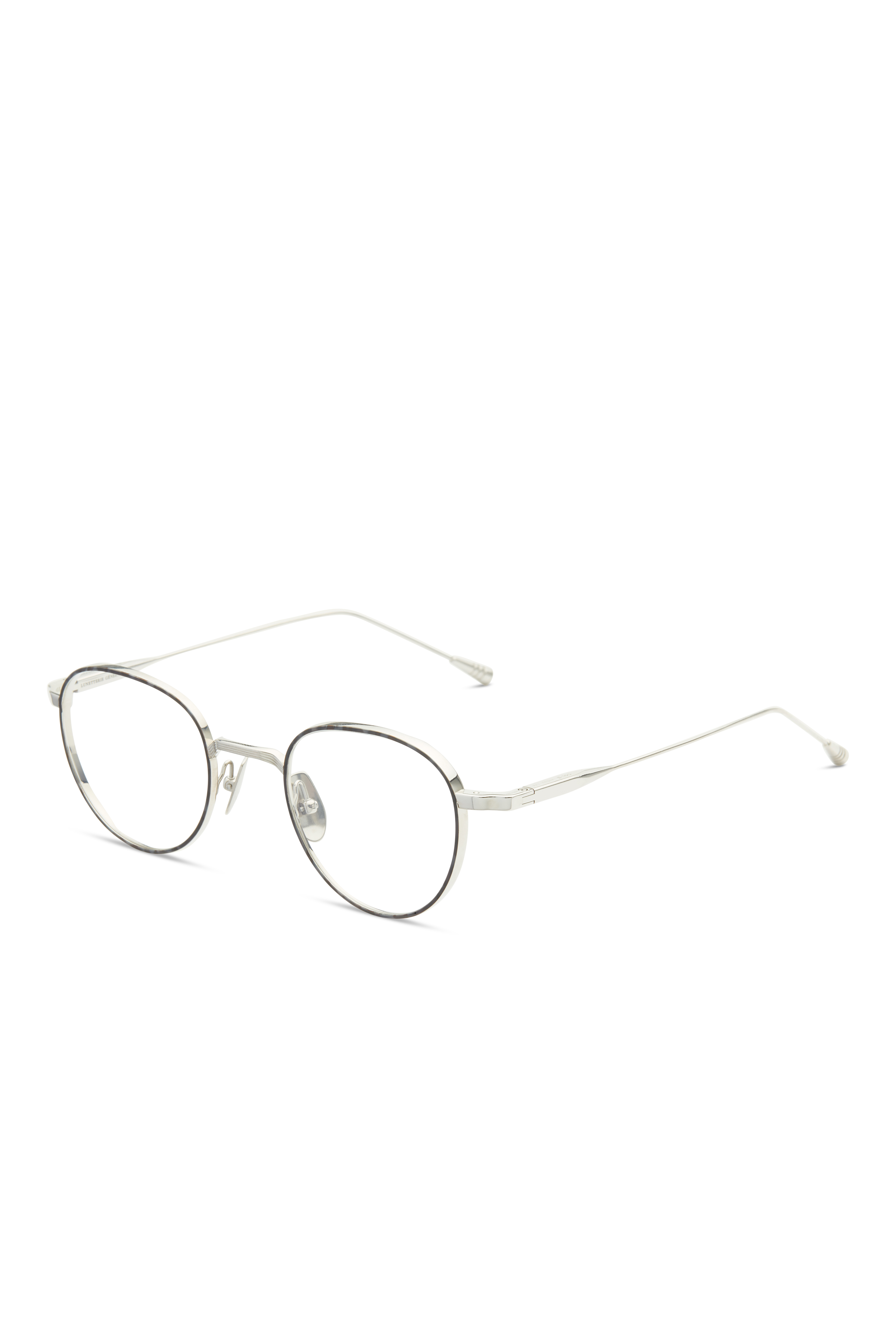 Lunetterie Générale