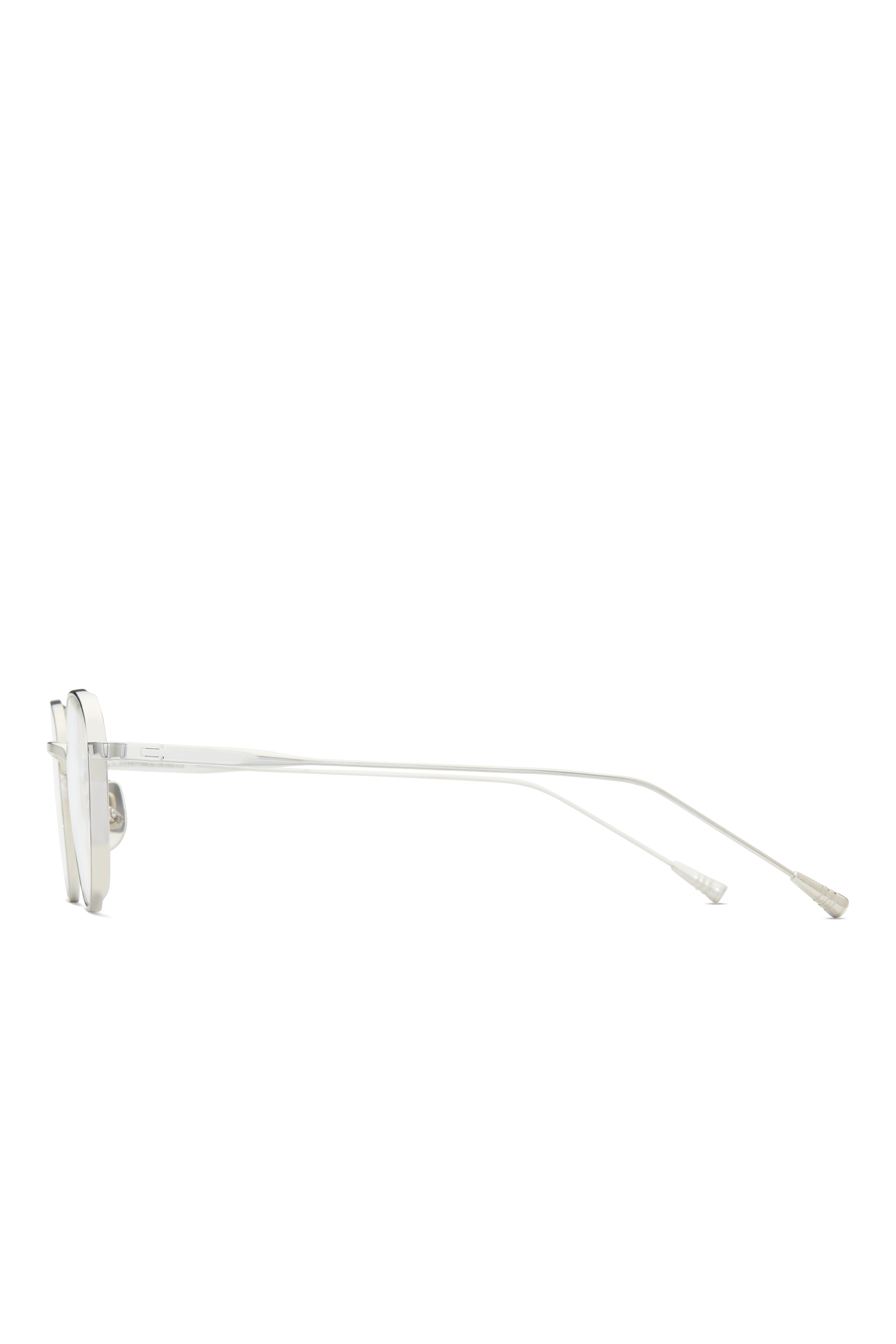 Lunetterie Générale