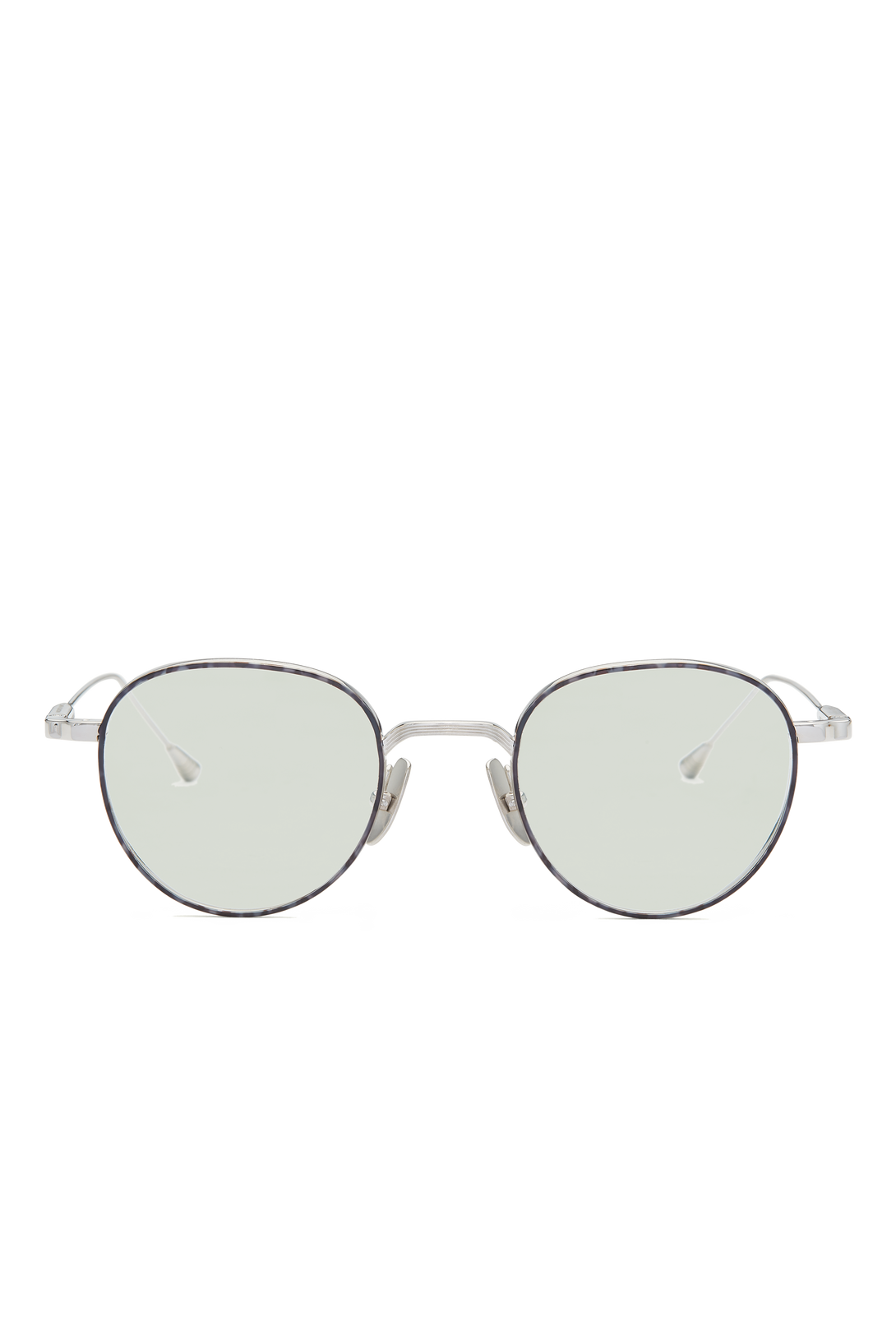 LG-CR-02-SUN-LEM