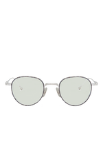 LG-CR-02-SUN-LEM