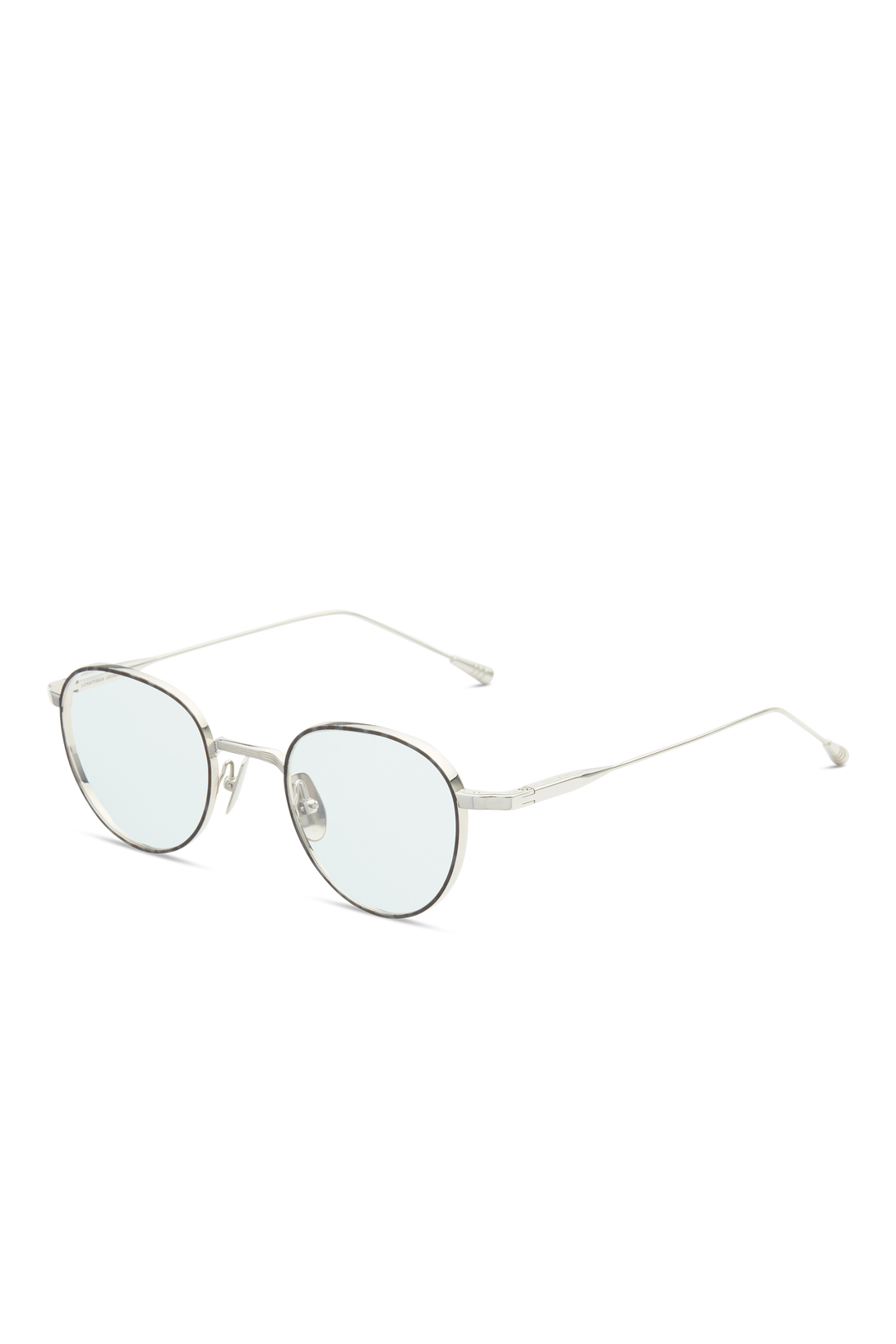 LG-CR-02-SUN-LEM