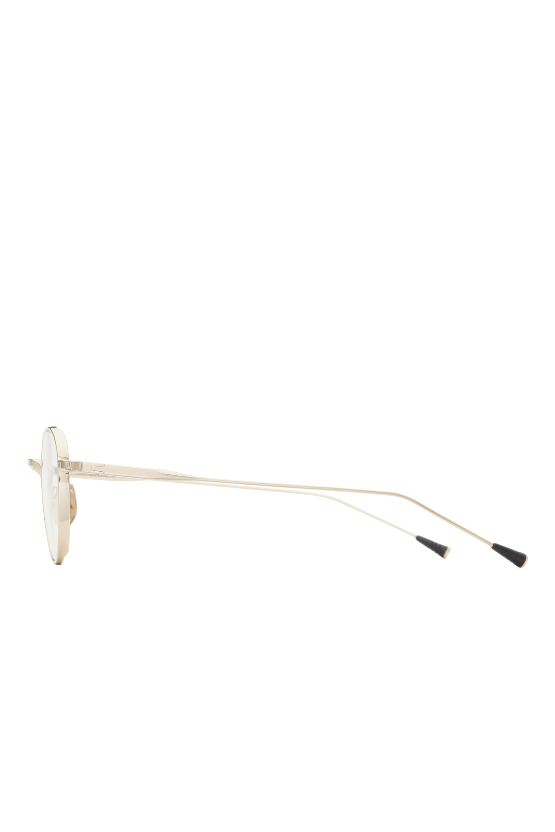 LG-CR-02-SUN-LEM