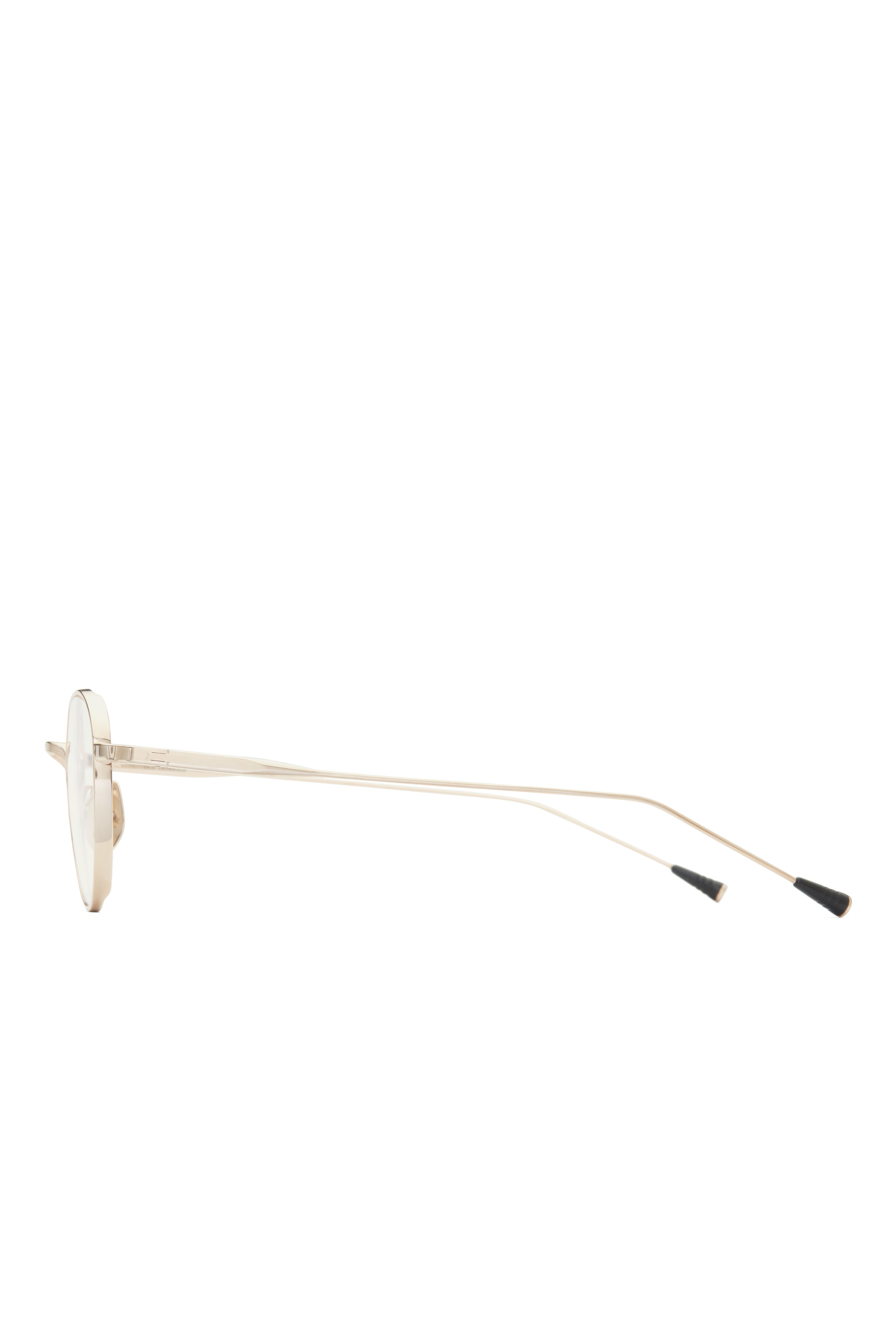 Lunetterie Générale