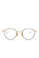 Lunetterie Générale