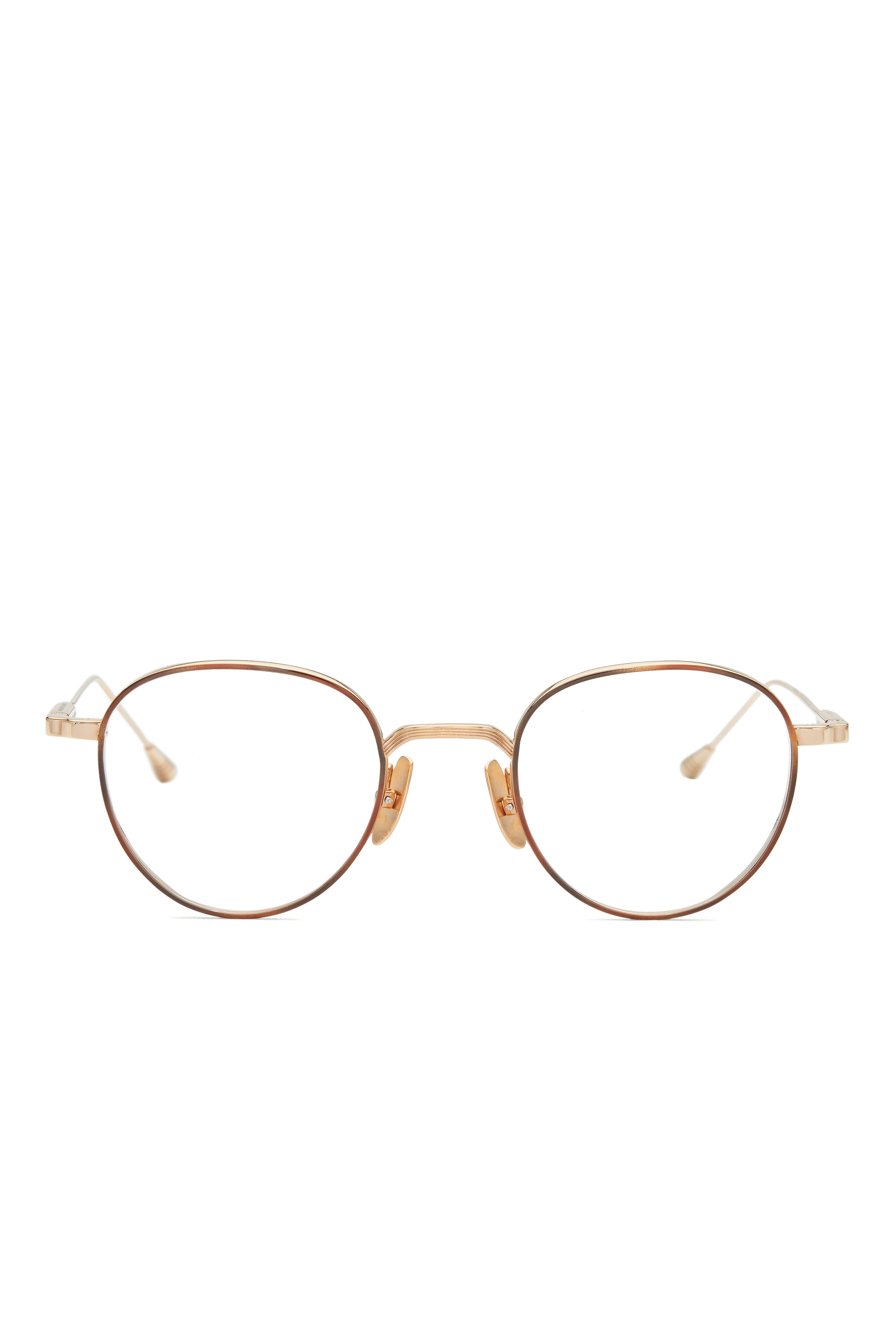 Lunetterie Générale