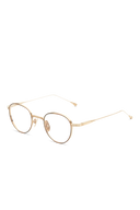 Lunetterie Générale