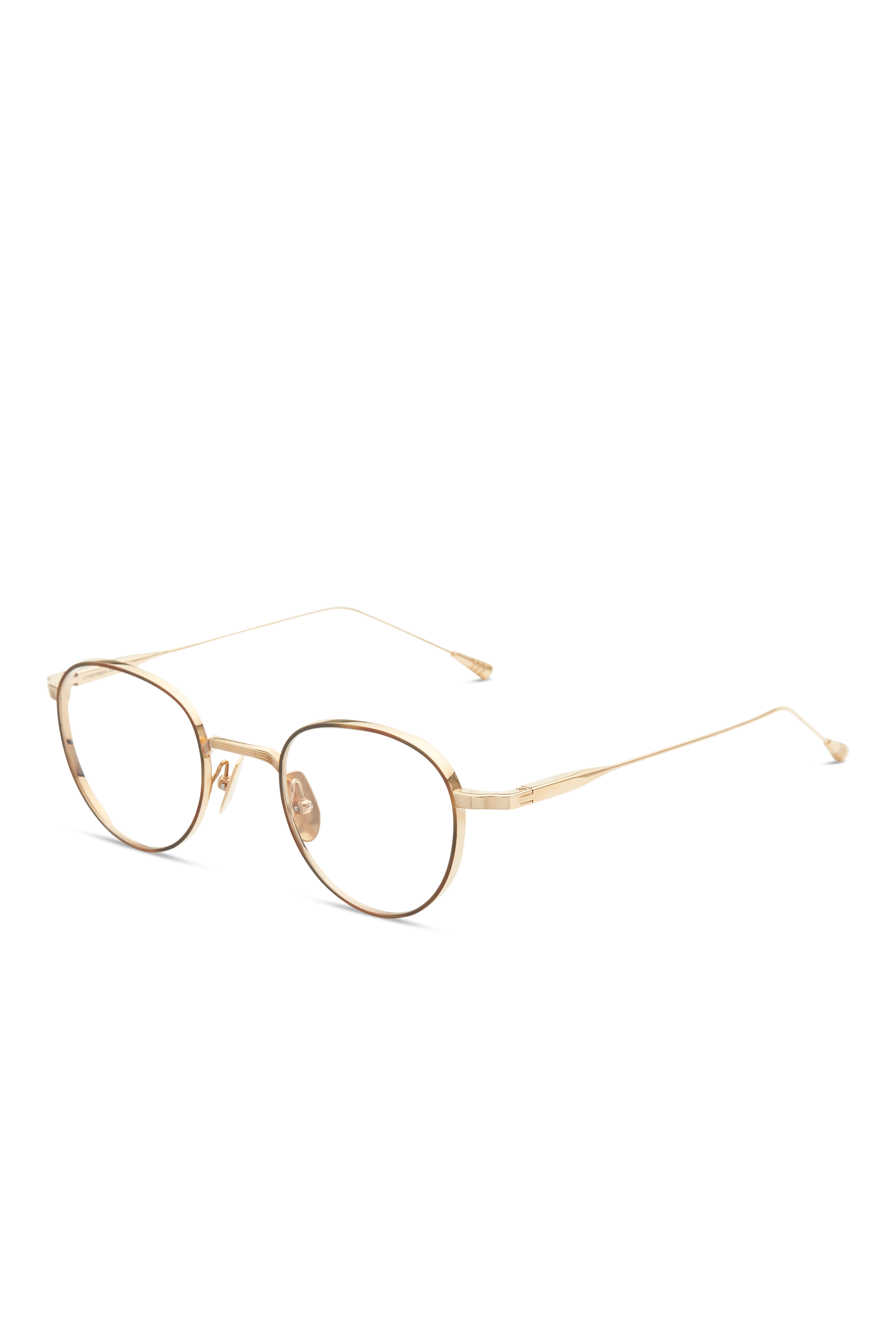 Lunetterie Générale