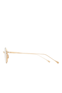 Lunetterie Générale