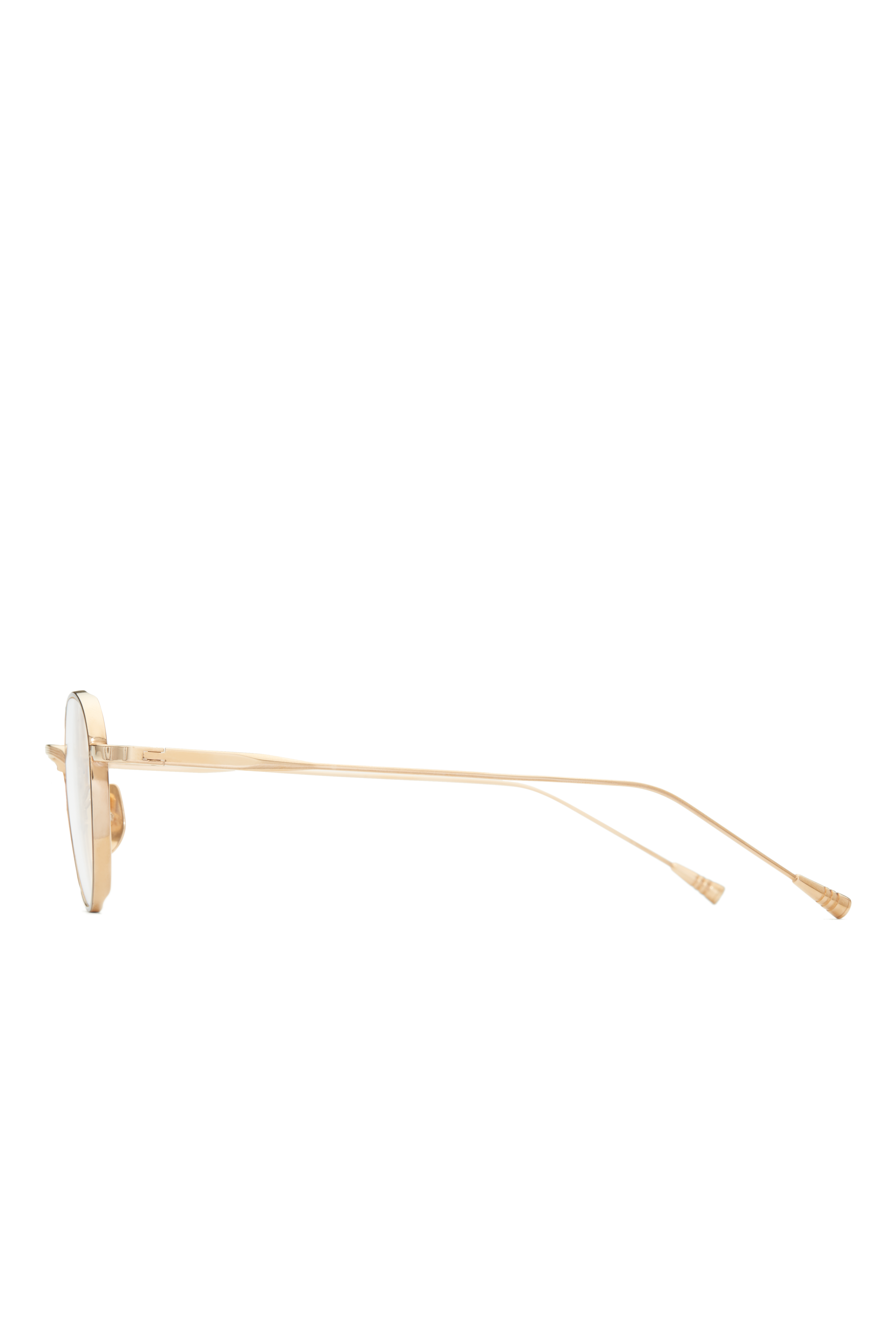 Lunetterie Générale