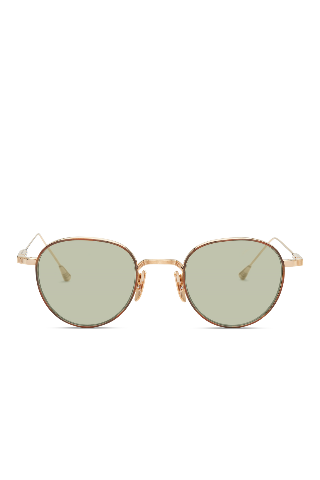 LG-CR-03-SUN-G13