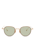 LG-CR-03-SUN-G13