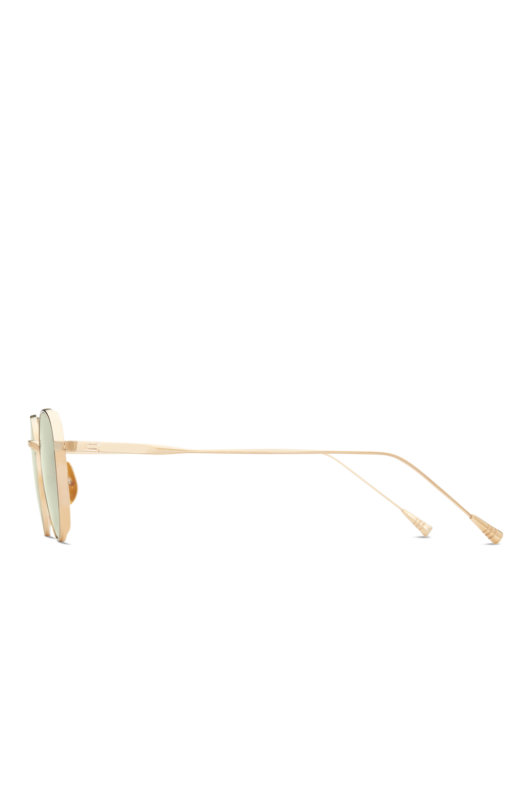 LG-CR-03-SUN-G13