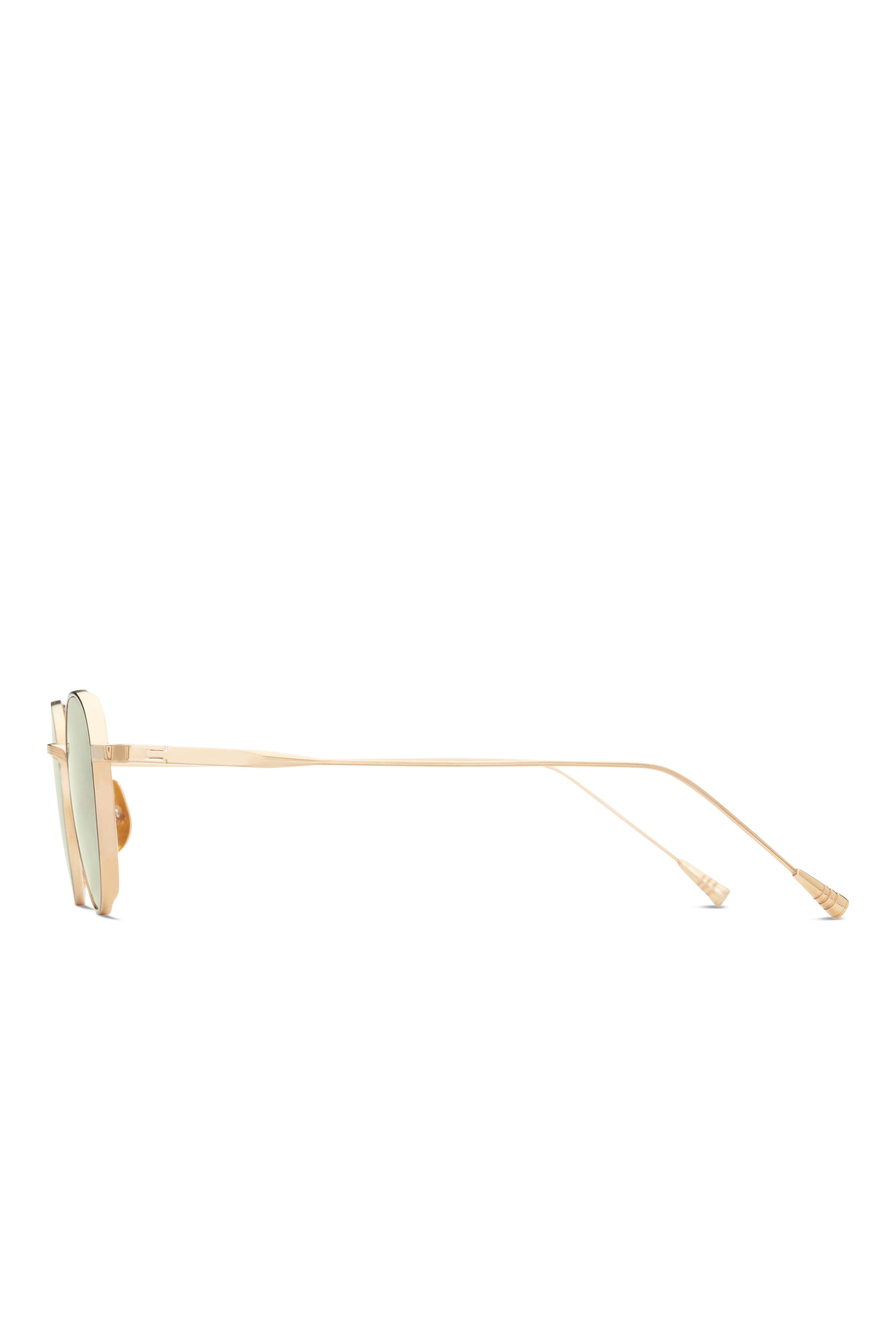 Lunetterie Générale