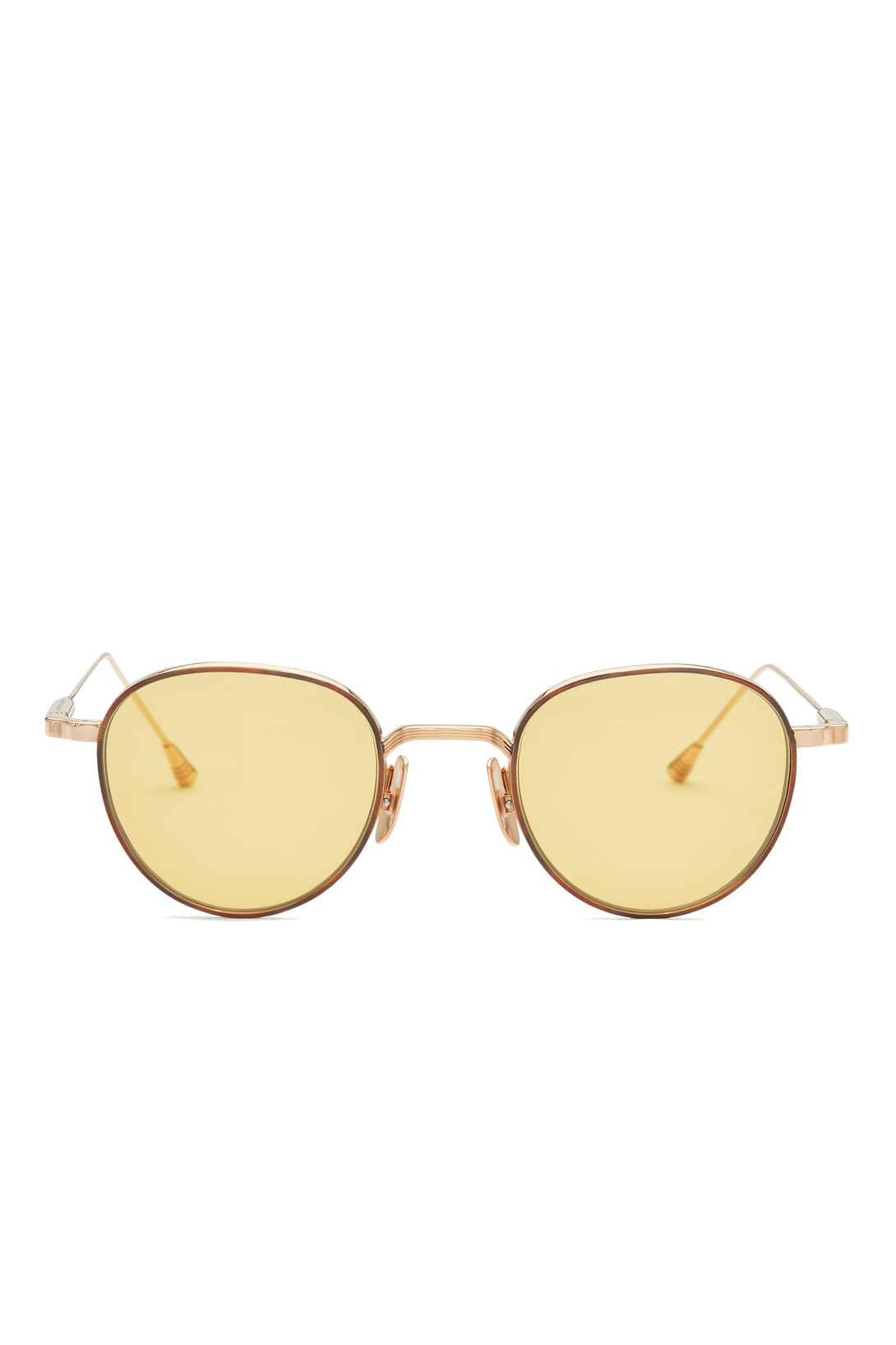 LG-CR-03-SUN-YEL
