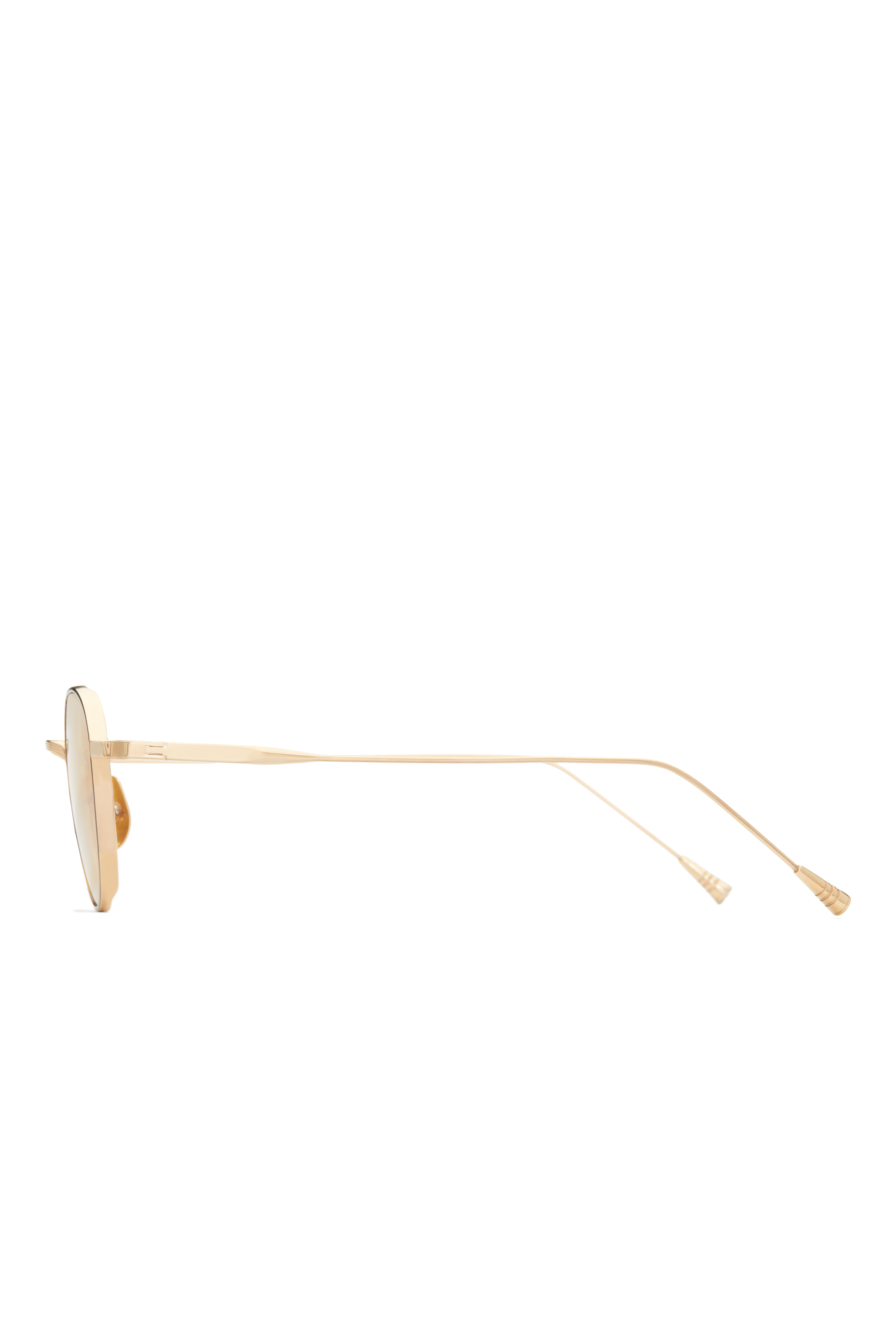 Lunetterie Générale