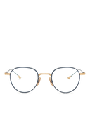 Lunetterie Générale