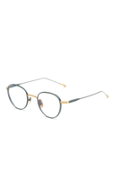 Lunetterie Générale