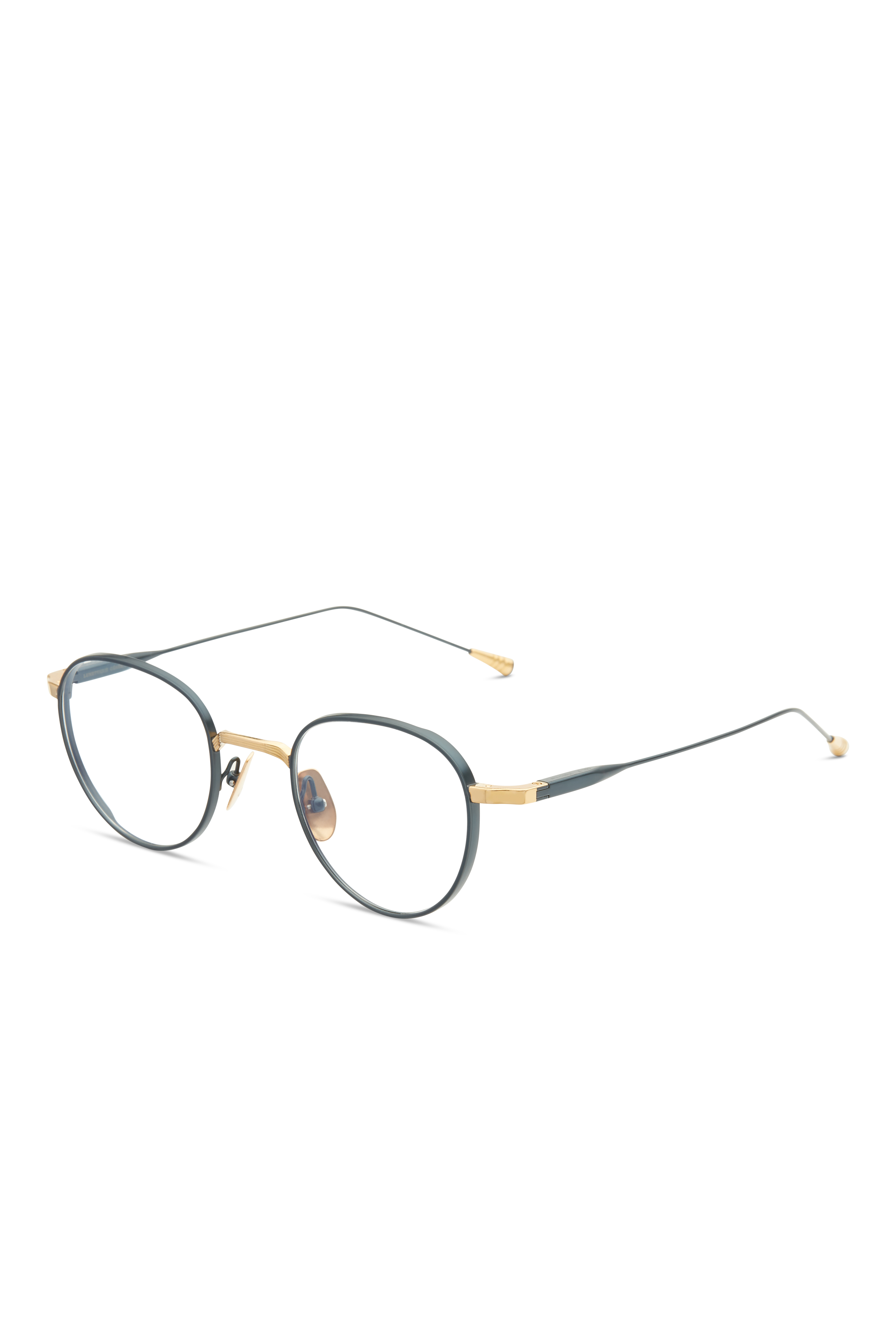 Lunetterie Générale